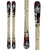 Dynastar 6th Sense Team Skis - Youth 2011