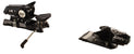 Dynastar PX 15 Racing Medium Ski Bindings (90mm Brakes) 2010