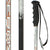 Kerma Powdertrack Ski Poles Ski Poles 2011 None