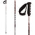 Kerma Trouble Ski Poles Ski Poles 2011