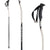 Kerma Inferno Ski Poles Ski Poles 2011 Black