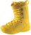 Rome Smith Snowboard Boots 2011 Selasi