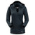 Arc'teryx Escala Pullover Hoodie - Women's Deep Dusk