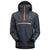 Arc'teryx Alpha SL Pullover Jacket