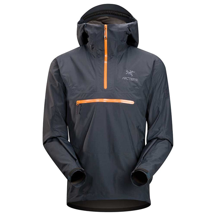 Arc'teryx Alpha SL Pullover Jacket