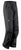 Arc'teryx Alpha SL Pants Black