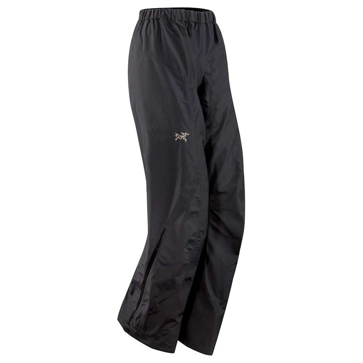 Arc'teryx Alpha SL Pants - Women's