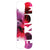 Forum Aura Snowboard - Women's 2011