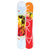 Forum Star Snowboard - Women's 2011