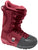 Forum Tramp Snowboard Boots 2011