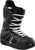 Burton Coco Snowboard Boots - Women's 2011 Black/White