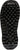 Burton Coco Snowboard Boots - Women's 2011
