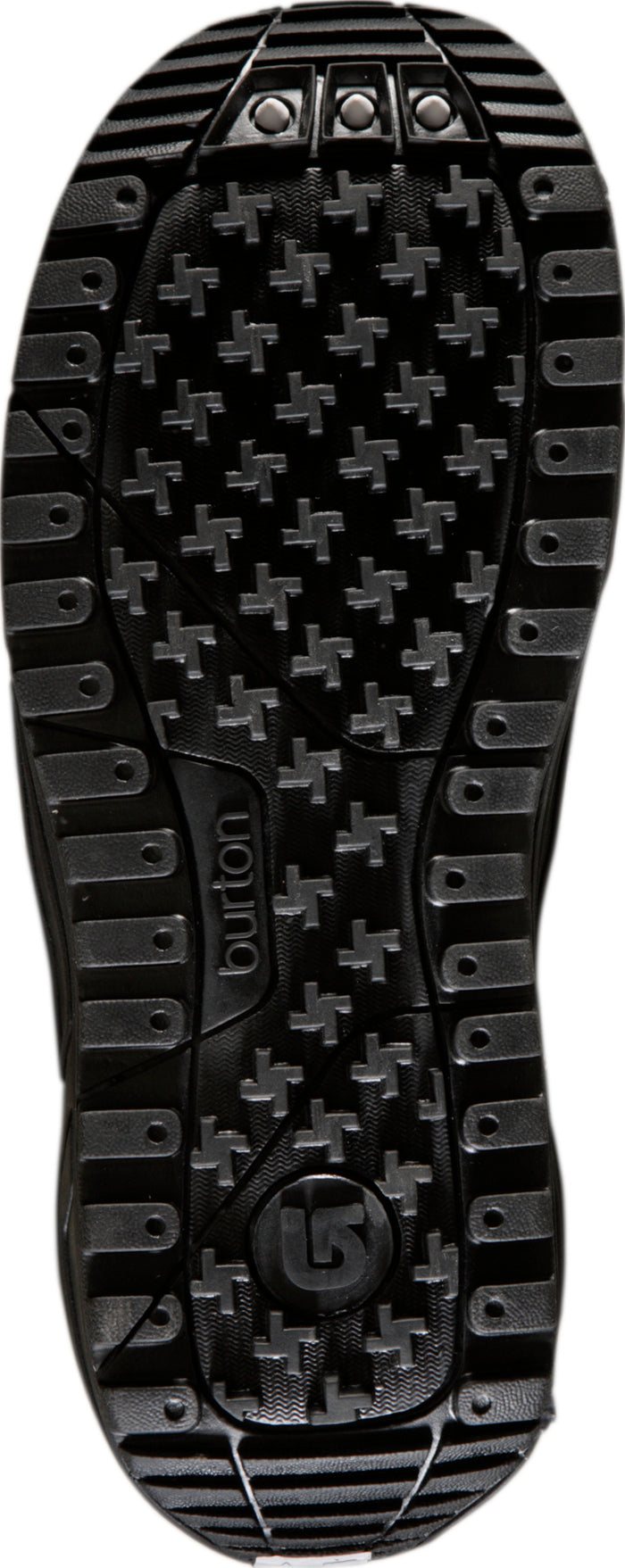 Burton Coco Snowboard Boots - Women's 2011