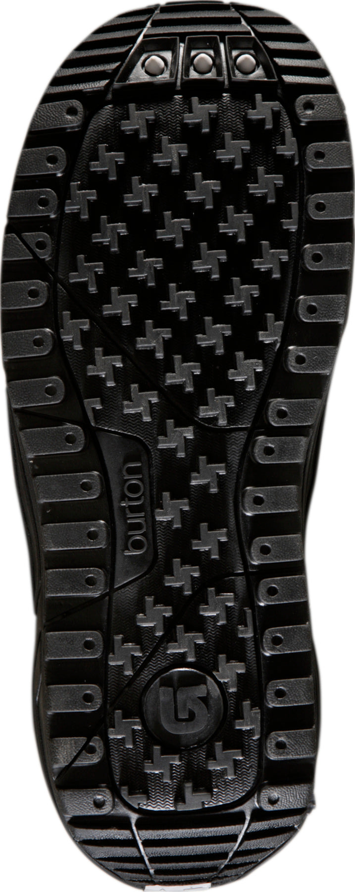 Burton Coco Snowboard Boots - Women's 2011