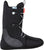 Burton Coco Snowboard Boots - Women's 2011
