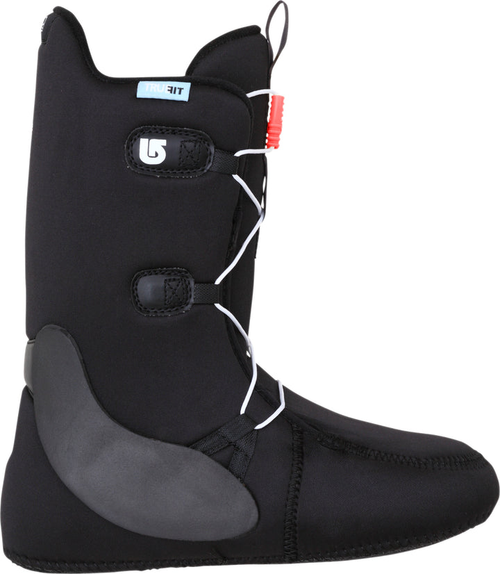 Burton Coco Snowboard Boots - Women's 2011