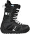 Burton Coco Snowboard Boots - Women's 2011