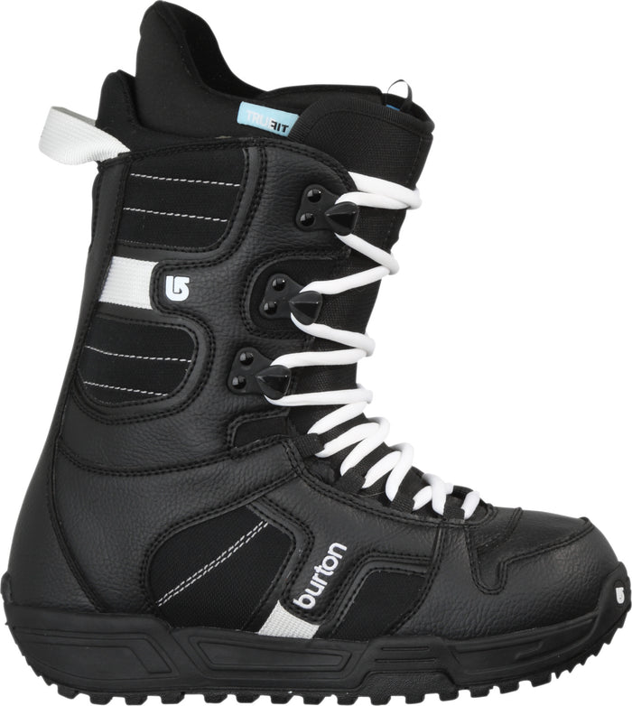 Burton Coco Snowboard Boots - Women's 2011