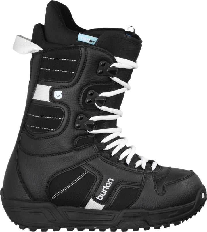 Burton Coco Snowboard Boots - Women's 2011