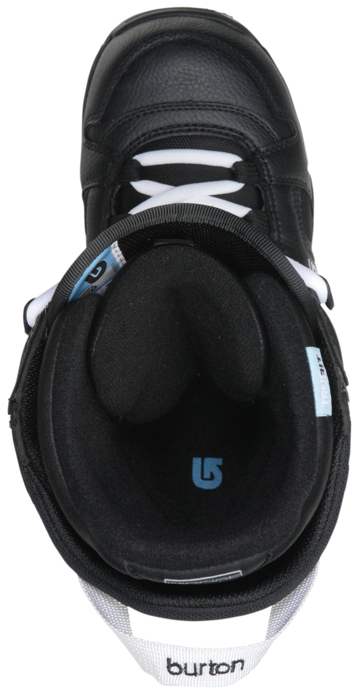 Burton Coco Snowboard Boots - Women's 2011