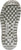 Burton Coco Snowboard Boots - Women's 2011