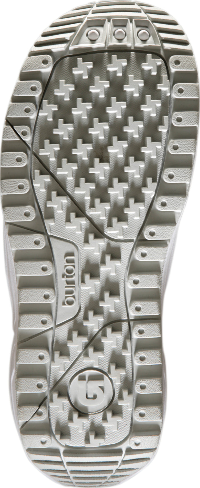 Burton Coco Snowboard Boots - Women's 2011