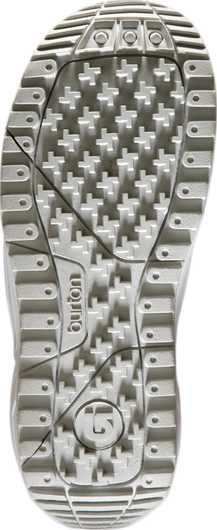 Burton Coco Snowboard Boots - Women's 2011