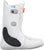 Burton Coco Snowboard Boots - Women's 2011