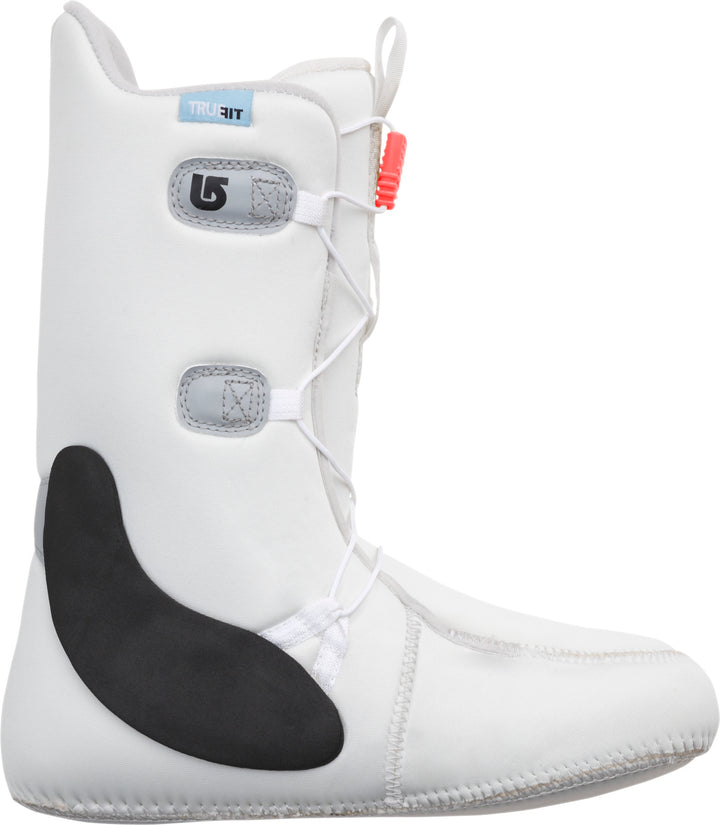 Burton Coco Snowboard Boots - Women's 2011