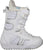 Burton Coco Snowboard Boots - Women's 2011