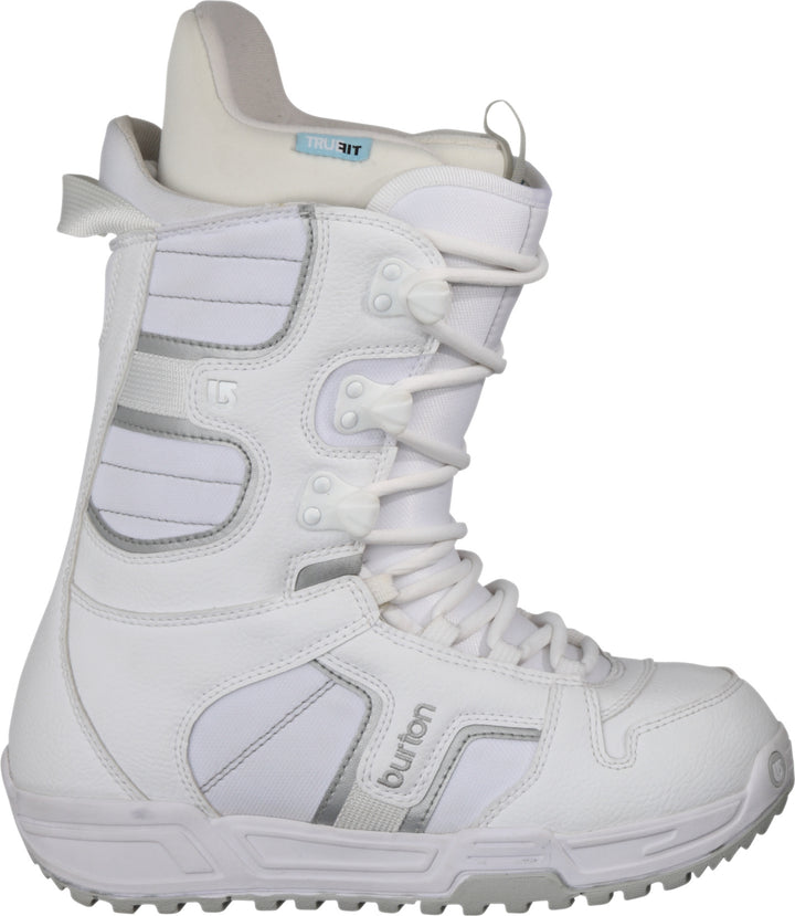 Burton Coco Snowboard Boots - Women's 2011