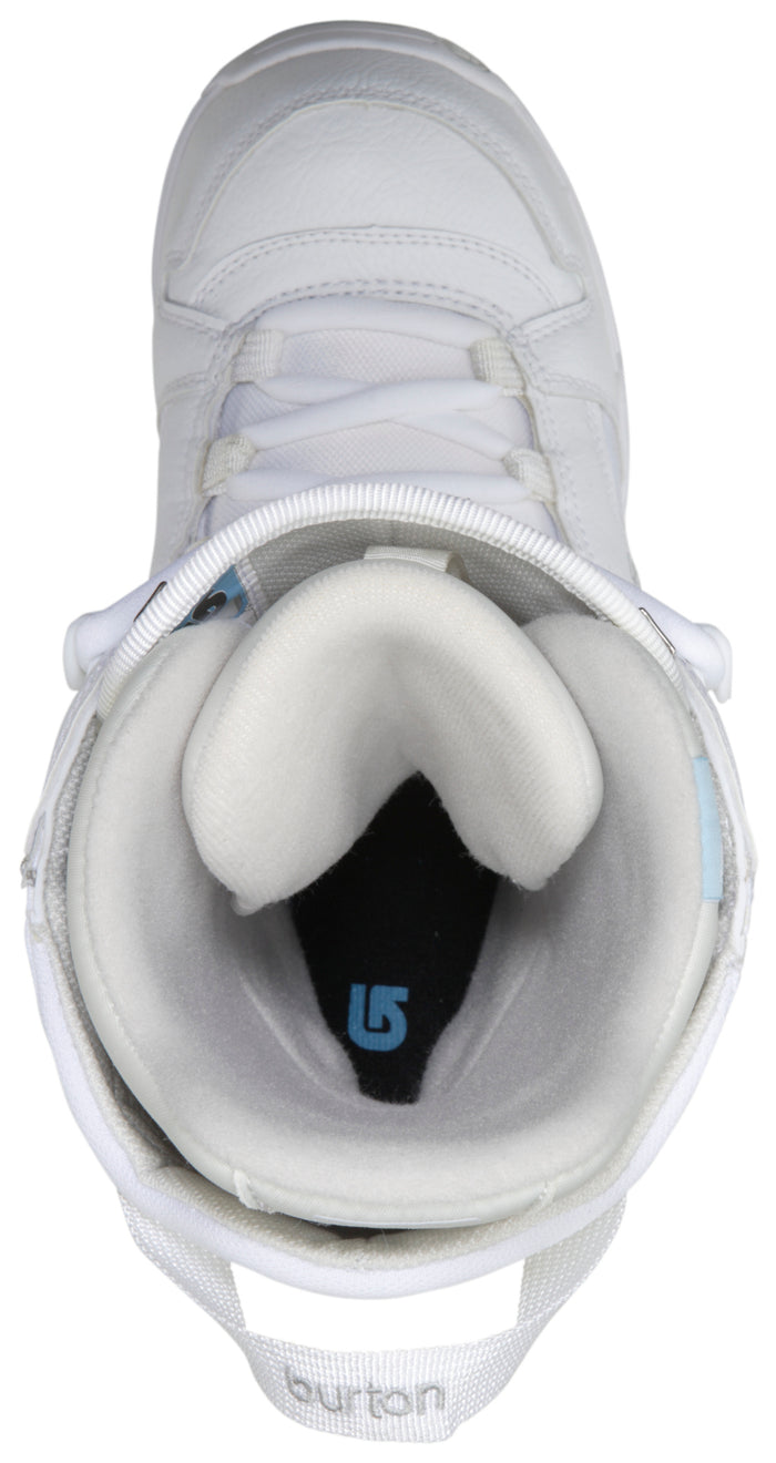 Burton Coco Snowboard Boots - Women's 2011