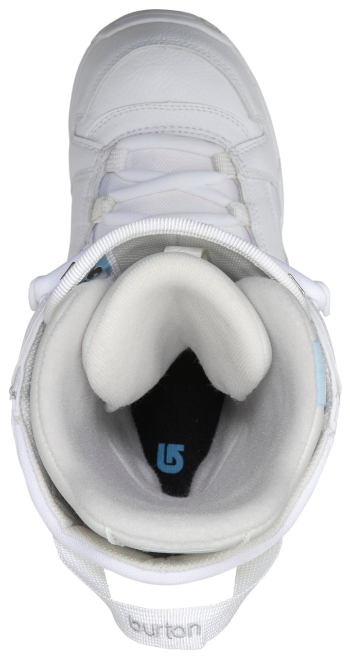 Burton Coco Snowboard Boots - Women's 2011