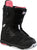 Burton Q Snowboard Boots - Women's 2011