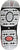 Burton Q Snowboard Boots - Women's 2011
