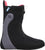 Burton Q Snowboard Boots - Women's 2011