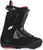 Burton Q Snowboard Boots - Women's 2011