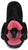 Burton Q Snowboard Boots - Women's 2011