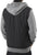 RVCA Puffer Fleece II Hoodie