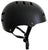 Bell Sports Skateboard Helmet Flat Black