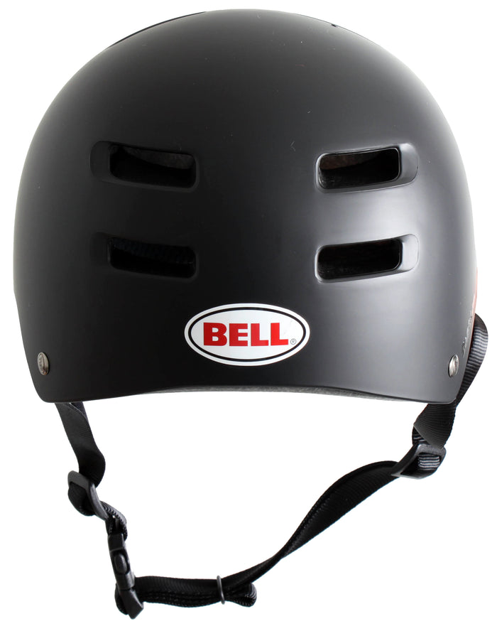 Bell Sports Skateboard Helmet