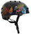 Bell Sports After Supper Skateboard Helmet