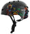 Bell Sports After Supper Skateboard Helmet