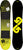 Burton LTR Snowboard - Youth 2011
