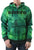 Burton MB Bonded Hoodie