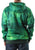 Burton MB Bonded Hoodie
