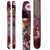 Rossignol S7 Skis - Women's 2012