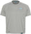 The North Face B-Line Jersey Top