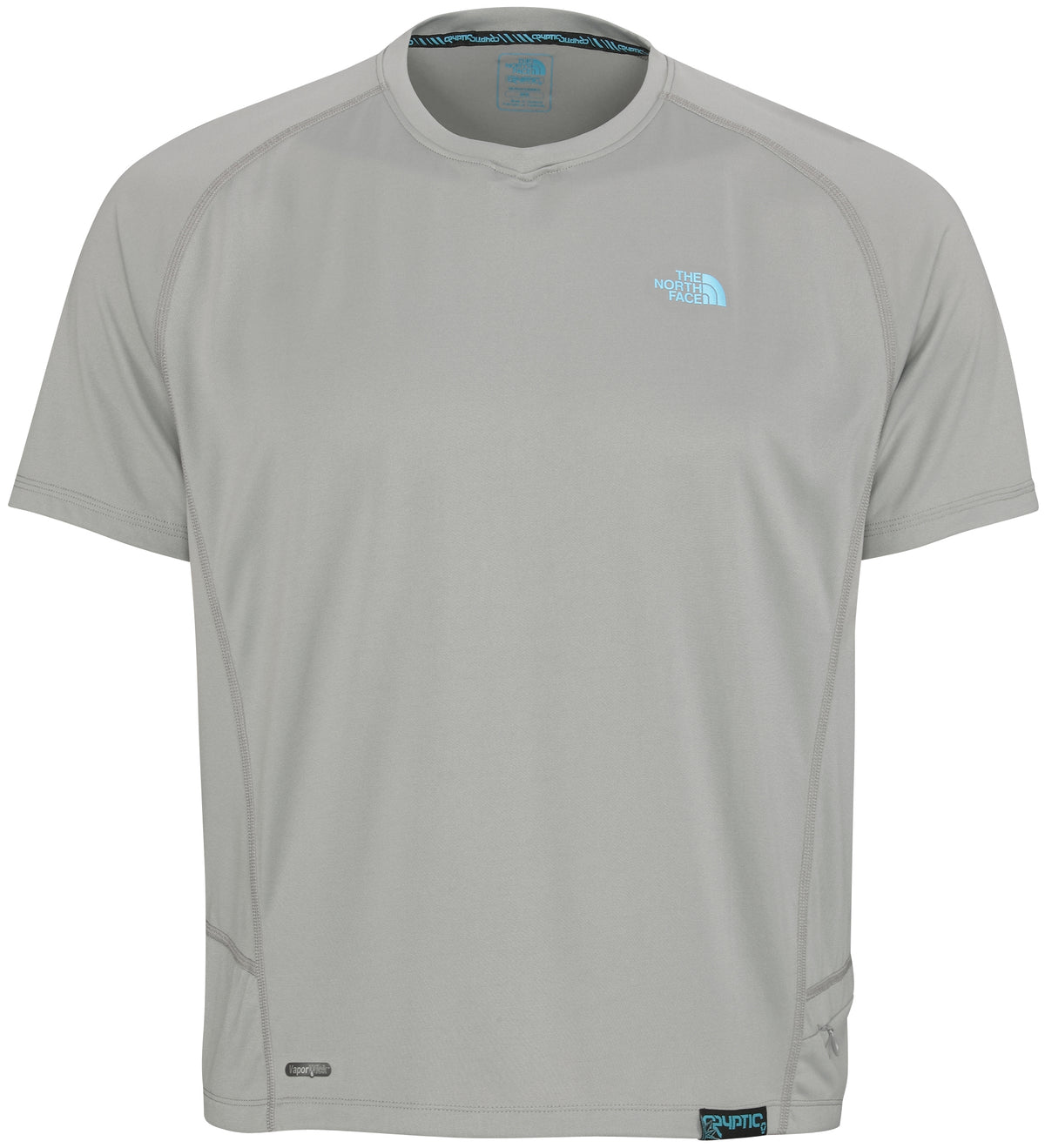 The North Face B-Line Jersey Top