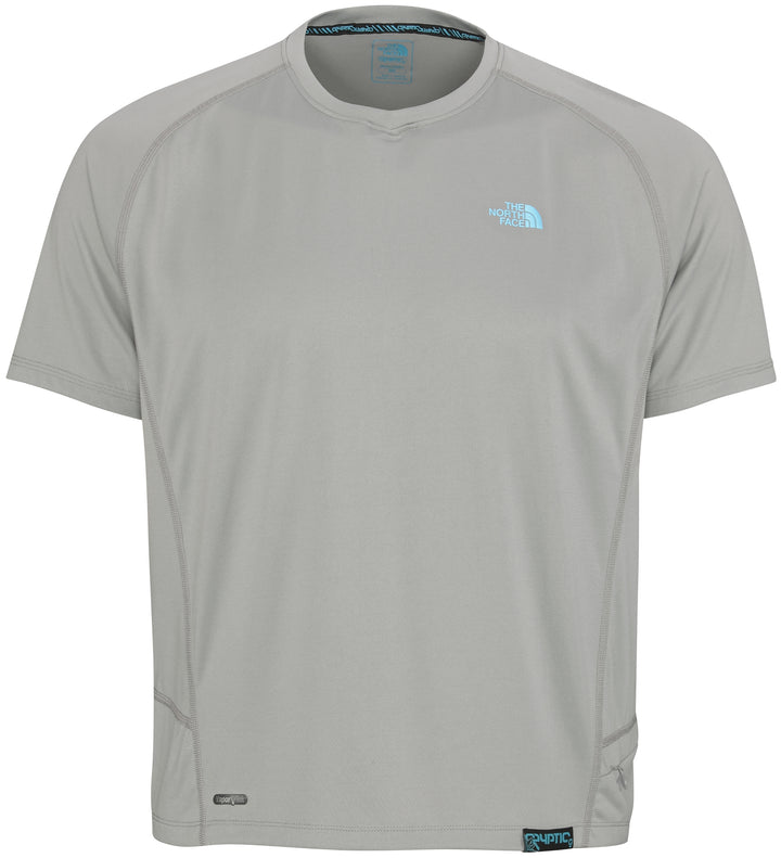 The North Face B-Line Jersey Top